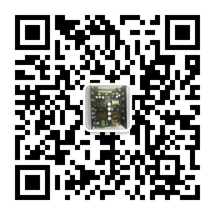 Shenzhen LindPower Electronic Technology Co., Ltd.